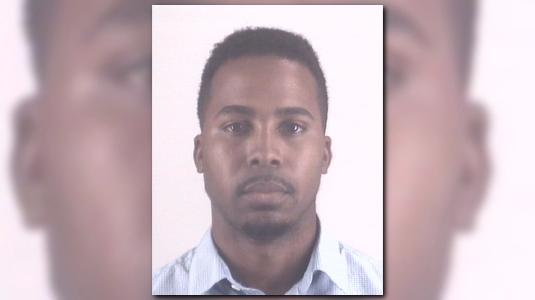 Euless middle school teacher arrested after impregnating student